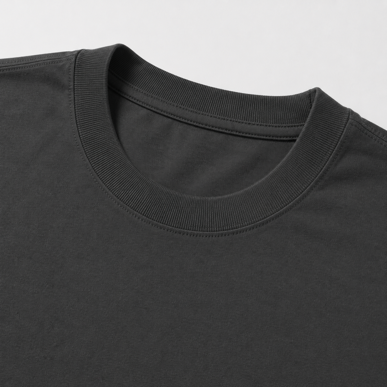 ZN Signature T-shirt